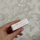 Духи Royal Muska от Micallef