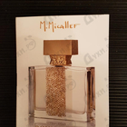 Парфюм Micallef Royal Muska