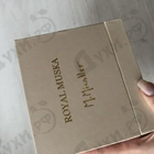 Отзывы Micallef Royal Muska