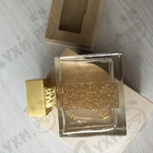 Отзыв Micallef Royal Muska