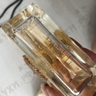 Парфюм Micallef Royal Muska