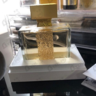 Отзывы Micallef Royal Muska