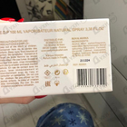 Отзыв Micallef Royal Muska