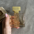 Отзывы Micallef Royal Muska