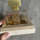 Отзыв Micallef Royal Muska