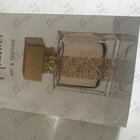 Отзыв Micallef Royal Muska