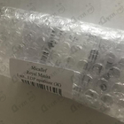 Парфюм Micallef Royal Muska