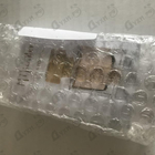 Духи Royal Muska от Micallef