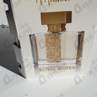 Отзывы Micallef Royal Muska