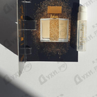 Отзыв Micallef Royal Muska