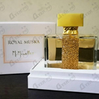 Парфюм Micallef Royal Muska