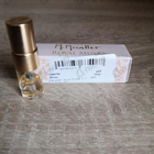 Парфюм Micallef Royal Muska