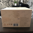 Духи Royal Muska от Micallef