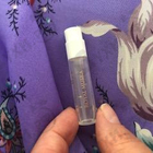 Духи Royal Muska от Micallef