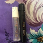 Отзывы Micallef Royal Muska