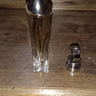 Отзывы Patrik Mauboussin Pour Elle