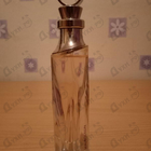 Парфюм Patrik Mauboussin Pour Elle