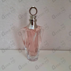 Отзывы Patrik Mauboussin Pour Elle