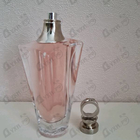 Парфюм Patrik Mauboussin Pour Elle