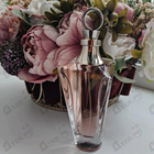 Отзыв Patrik Mauboussin Pour Elle