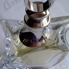 Отзывы Patrik Mauboussin Pour Elle