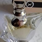 Отзыв Patrik Mauboussin Pour Elle