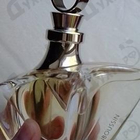 Парфюм Patrik Mauboussin Pour Elle