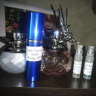 Отзыв Van Cleef & Arpels Feerie  Rose Des Neiges