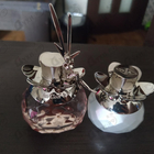 Парфюм Van Cleef & Arpels Feerie  Rose Des Neiges