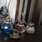 Духи Feerie  Rose Des Neiges от Van Cleef & Arpels