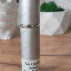 Отзывы Van Cleef & Arpels Feerie  Rose Des Neiges