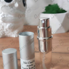 Отзыв Van Cleef & Arpels Feerie  Rose Des Neiges