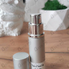 Парфюм Van Cleef & Arpels Feerie  Rose Des Neiges