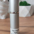 Отзывы Van Cleef & Arpels Feerie  Rose Des Neiges