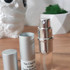 Купить Feerie Rose Des Neiges от Van Cleef & Arpels Отзыв Van Cleef & Arpels Feerie Rose Des Neiges