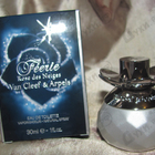 Отзывы Van Cleef & Arpels Feerie  Rose Des Neiges