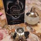 Духи Feerie  Rose Des Neiges от Van Cleef & Arpels