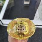 Духи Yellow Diamond от Versace
