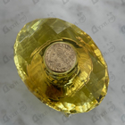 Духи Yellow Diamond от Versace