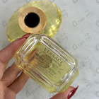 Отзывы Versace Yellow Diamond