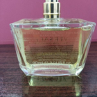 Отзывы Versace Yellow Diamond