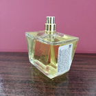 Духи Yellow Diamond от Versace