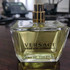 Купить Yellow Diamond от Versace