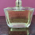 Духи Yellow Diamond от Versace