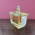 Парфюмерия Yellow Diamond от Versace