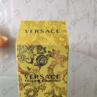Духи Yellow Diamond от Versace