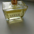 Парфюмерия Yellow Diamond от Versace