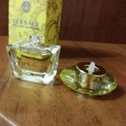 Духи Yellow Diamond от Versace