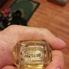 Отзывы Versace Yellow Diamond