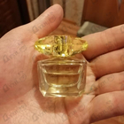 Отзыв Versace Yellow Diamond